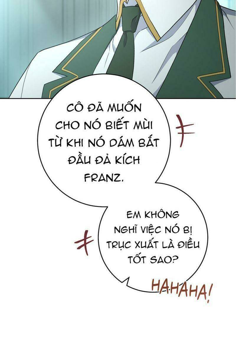 Đầu Bếp Hoàng Gia Chapter 63 - Trang 2