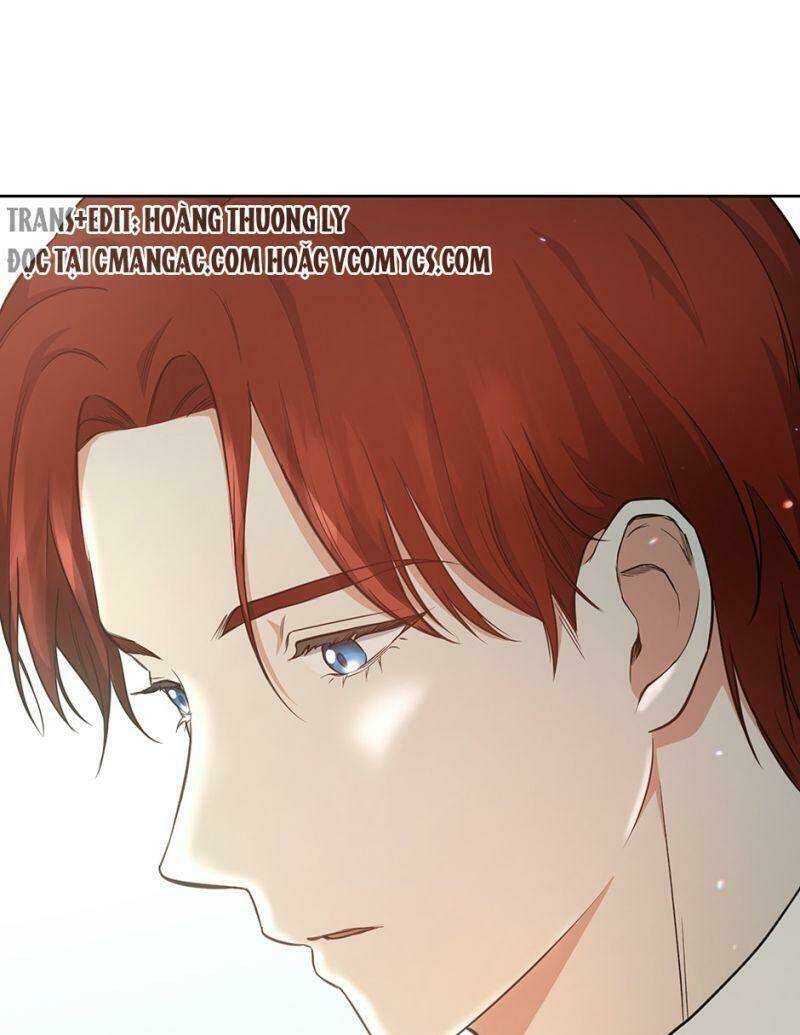 Đầu Bếp Hoàng Gia Chapter 63 - Trang 2