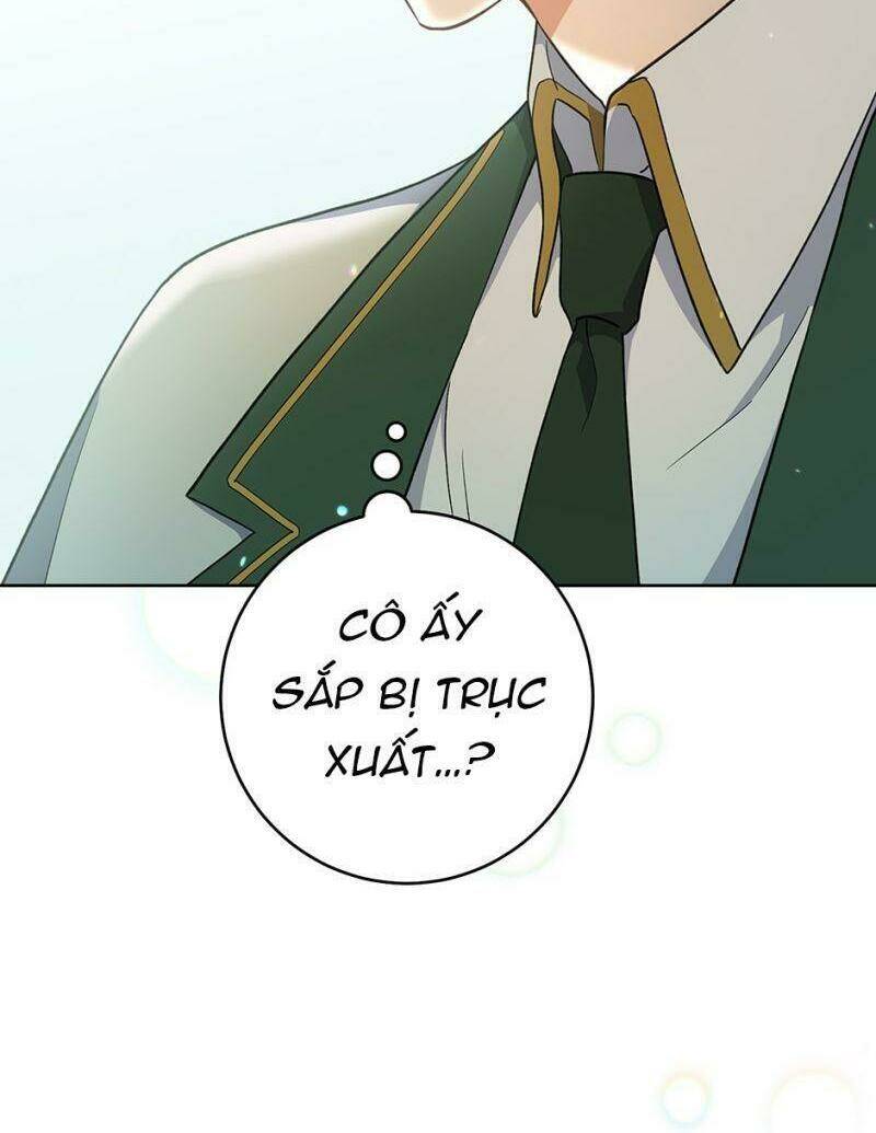 Đầu Bếp Hoàng Gia Chapter 63 - Trang 2