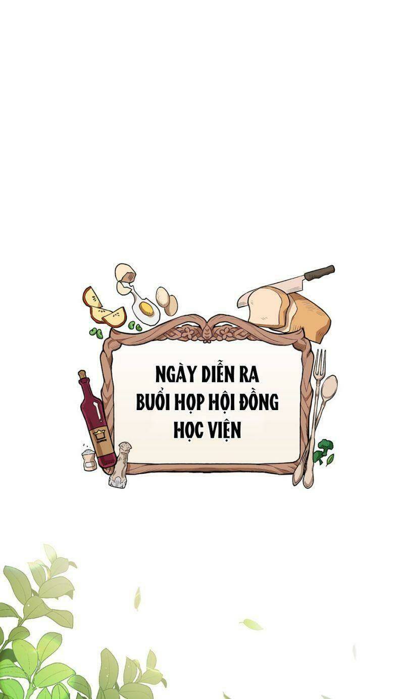 Đầu Bếp Hoàng Gia Chapter 63 - Trang 2