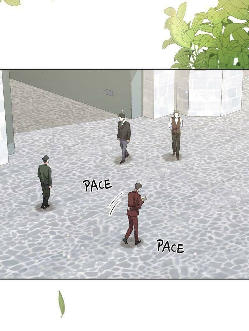 Đầu Bếp Hoàng Gia Chapter 63 - Trang 2