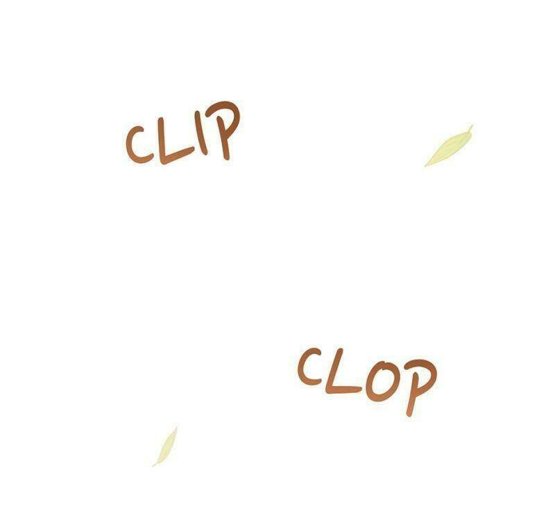 Đầu Bếp Hoàng Gia Chapter 63 - Trang 2