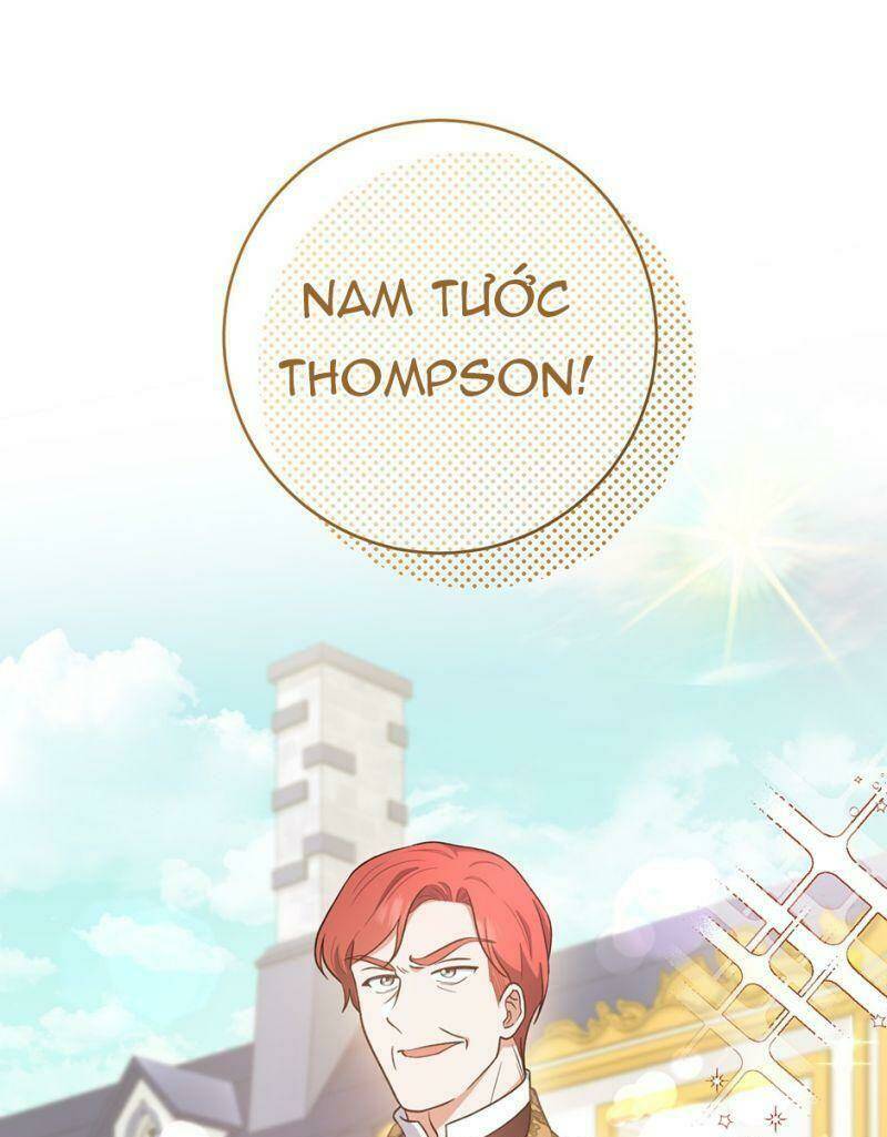 Đầu Bếp Hoàng Gia Chapter 63 - Trang 2