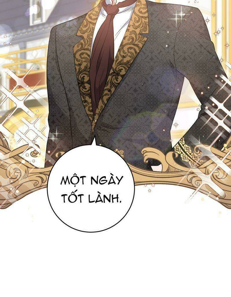 Đầu Bếp Hoàng Gia Chapter 63 - Trang 2