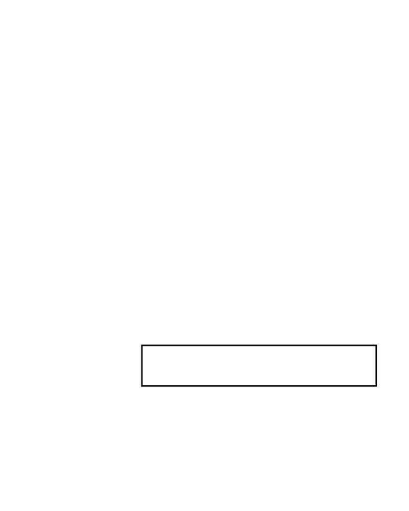 Đầu Bếp Hoàng Gia Chapter 63 - Trang 2