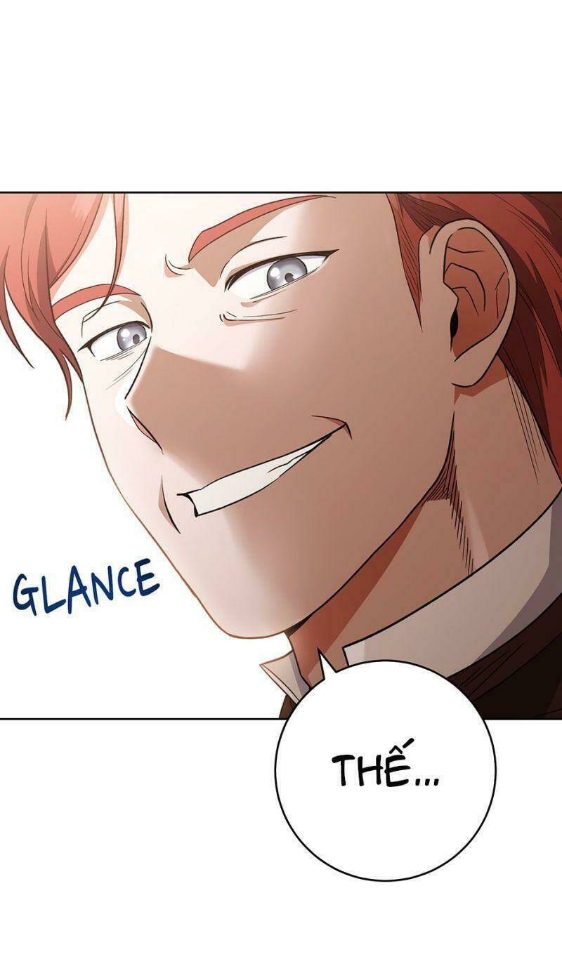 Đầu Bếp Hoàng Gia Chapter 63 - Trang 2