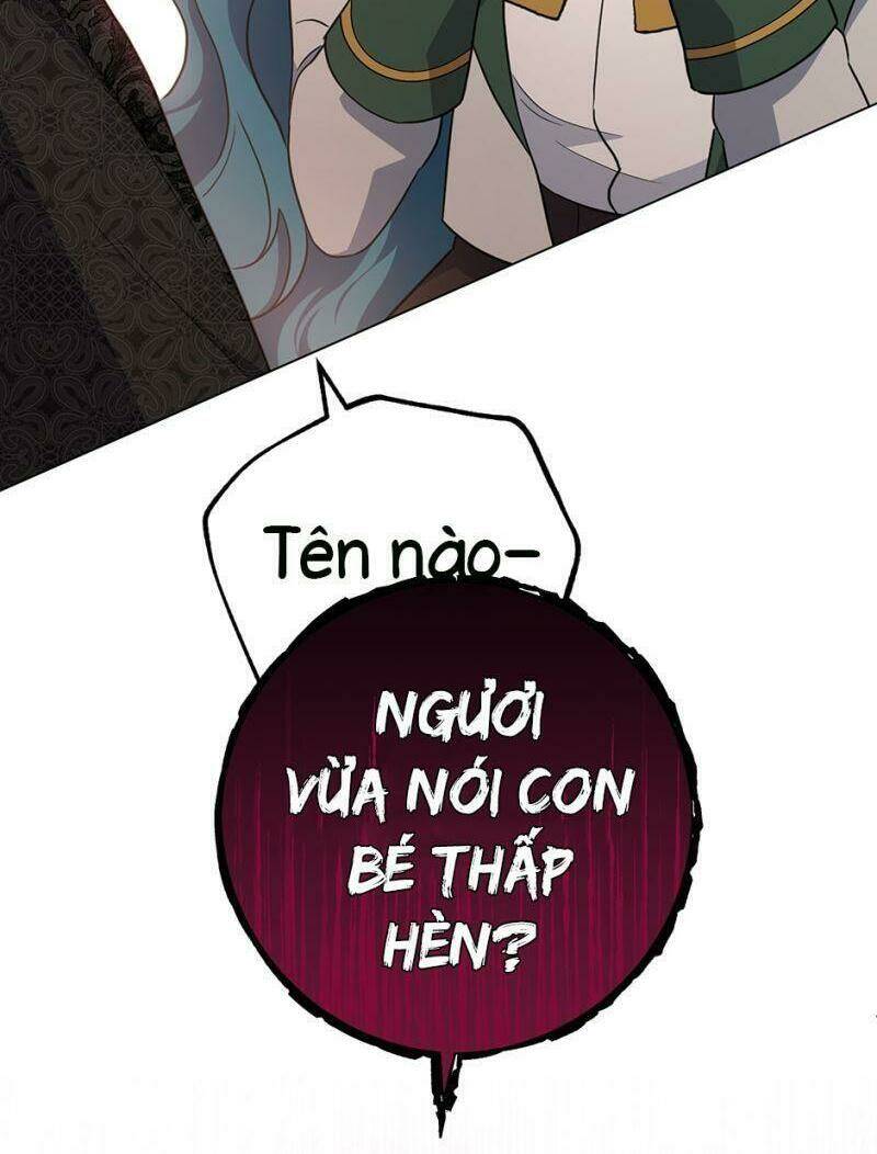 Đầu Bếp Hoàng Gia Chapter 63 - Trang 2