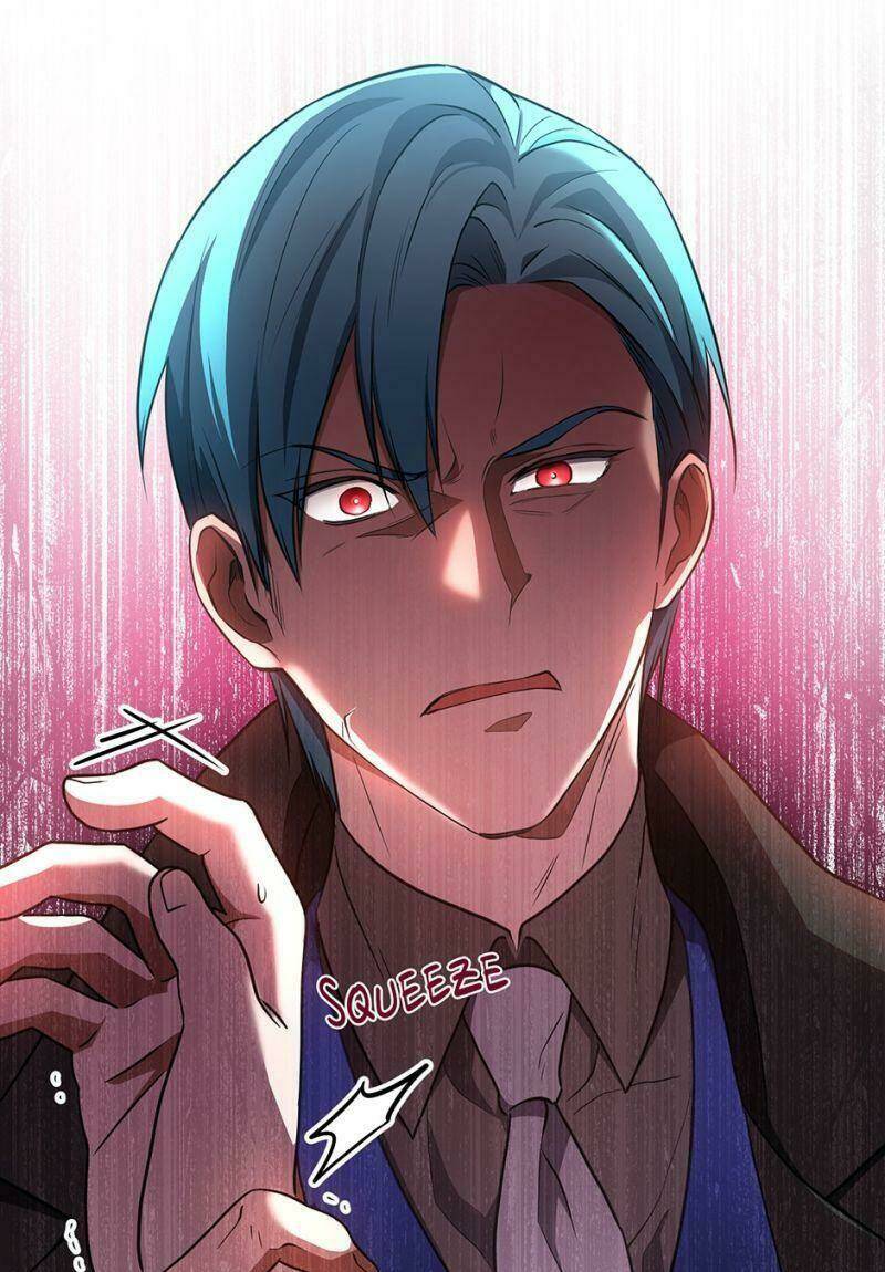 Đầu Bếp Hoàng Gia Chapter 63 - Trang 2