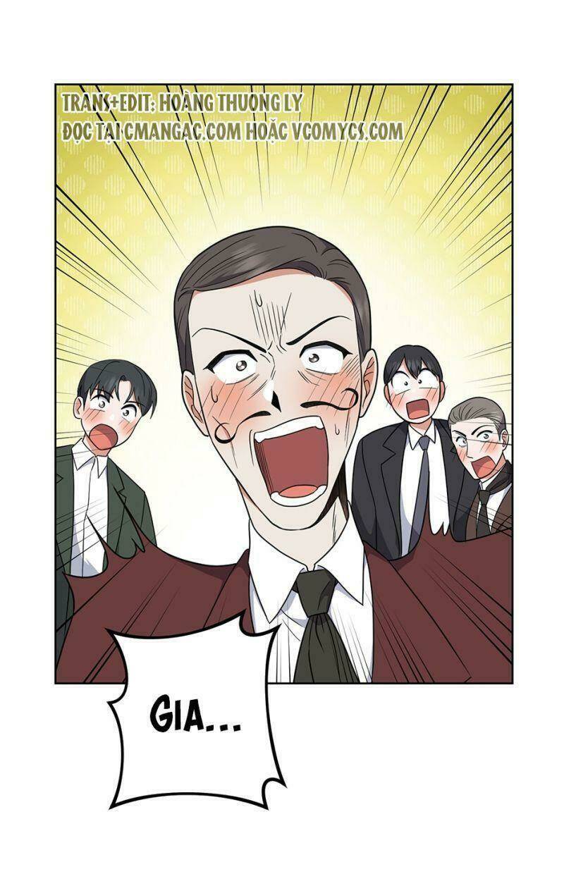 Đầu Bếp Hoàng Gia Chapter 63 - Trang 2