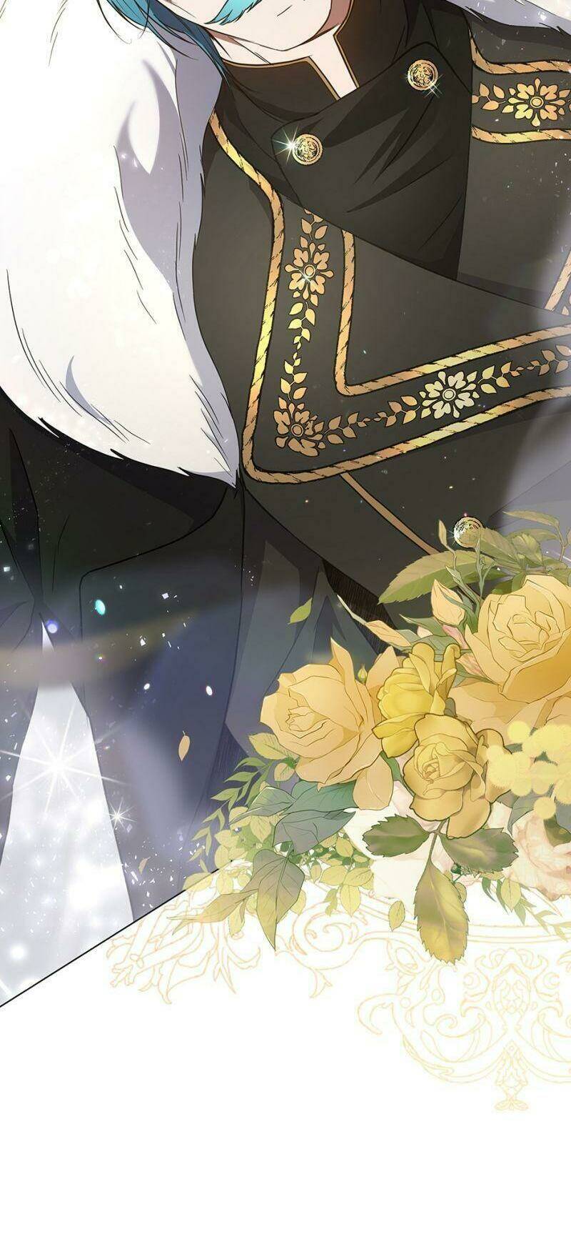 Đầu Bếp Hoàng Gia Chapter 63 - Trang 2