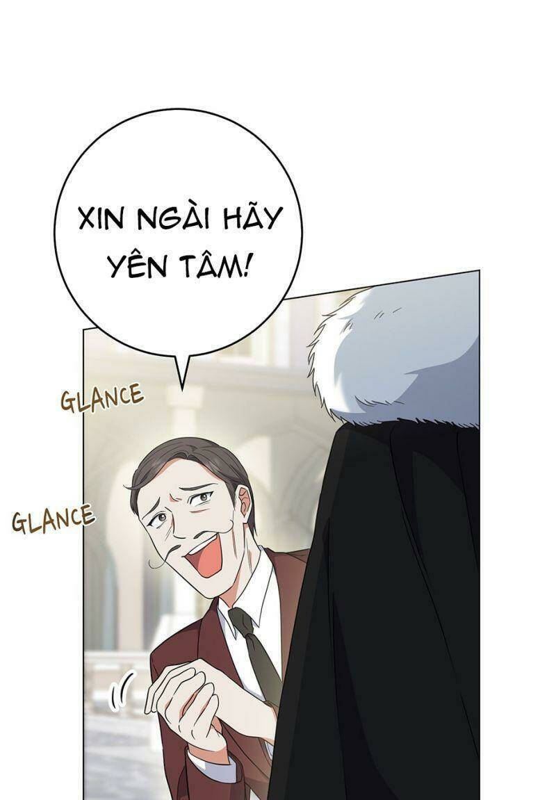 Đầu Bếp Hoàng Gia Chapter 63 - Trang 2