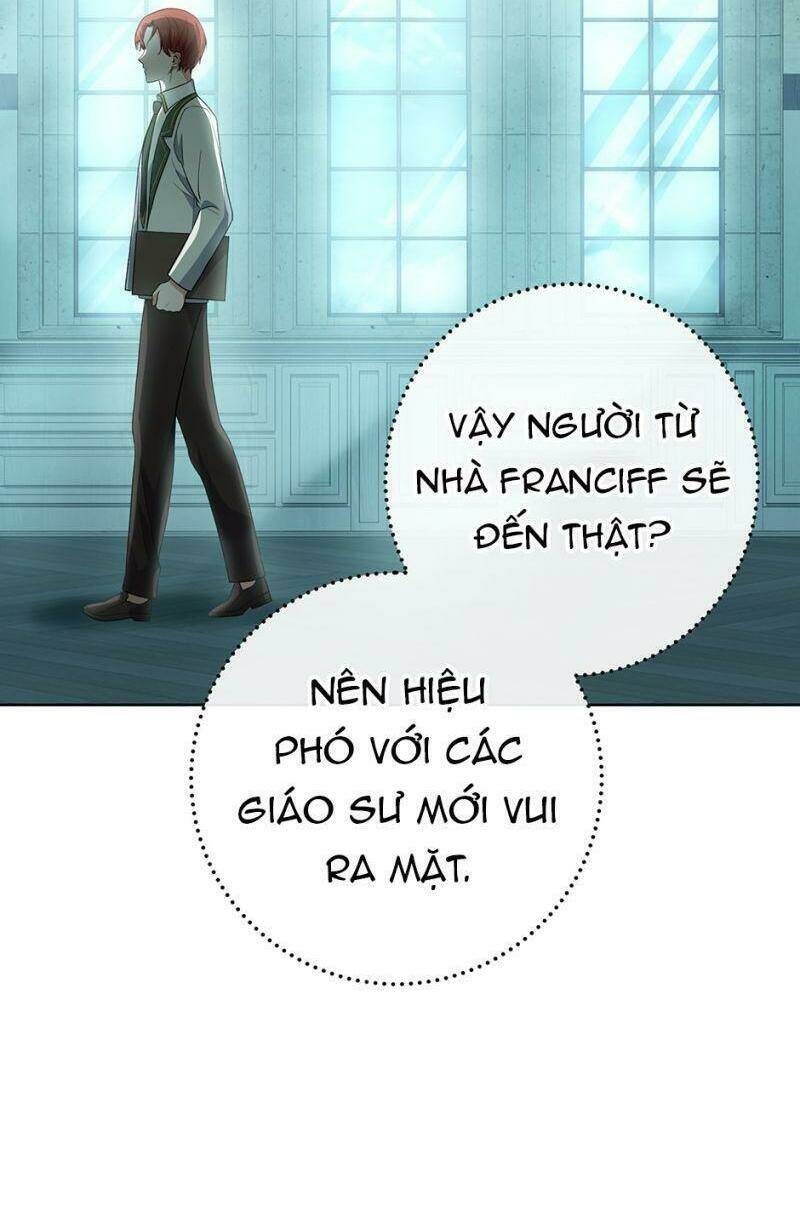 Đầu Bếp Hoàng Gia Chapter 63 - Trang 2