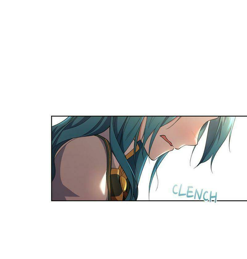 Đầu Bếp Hoàng Gia Chapter 63 - Trang 2