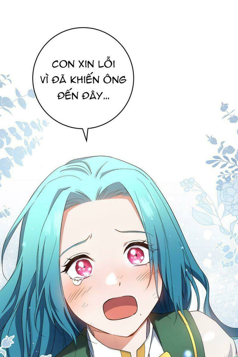 Đầu Bếp Hoàng Gia Chapter 63 - Trang 2