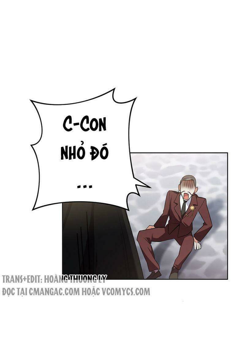 Đầu Bếp Hoàng Gia Chapter 63 - Trang 2