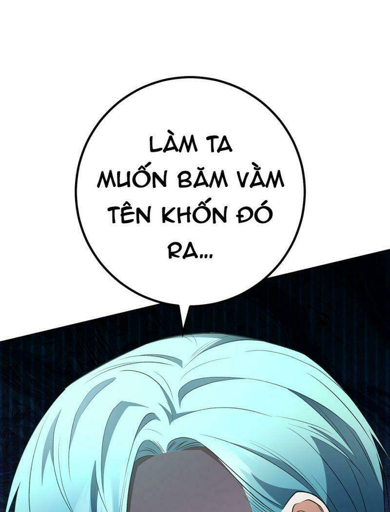 Đầu Bếp Hoàng Gia Chapter 63 - Trang 2