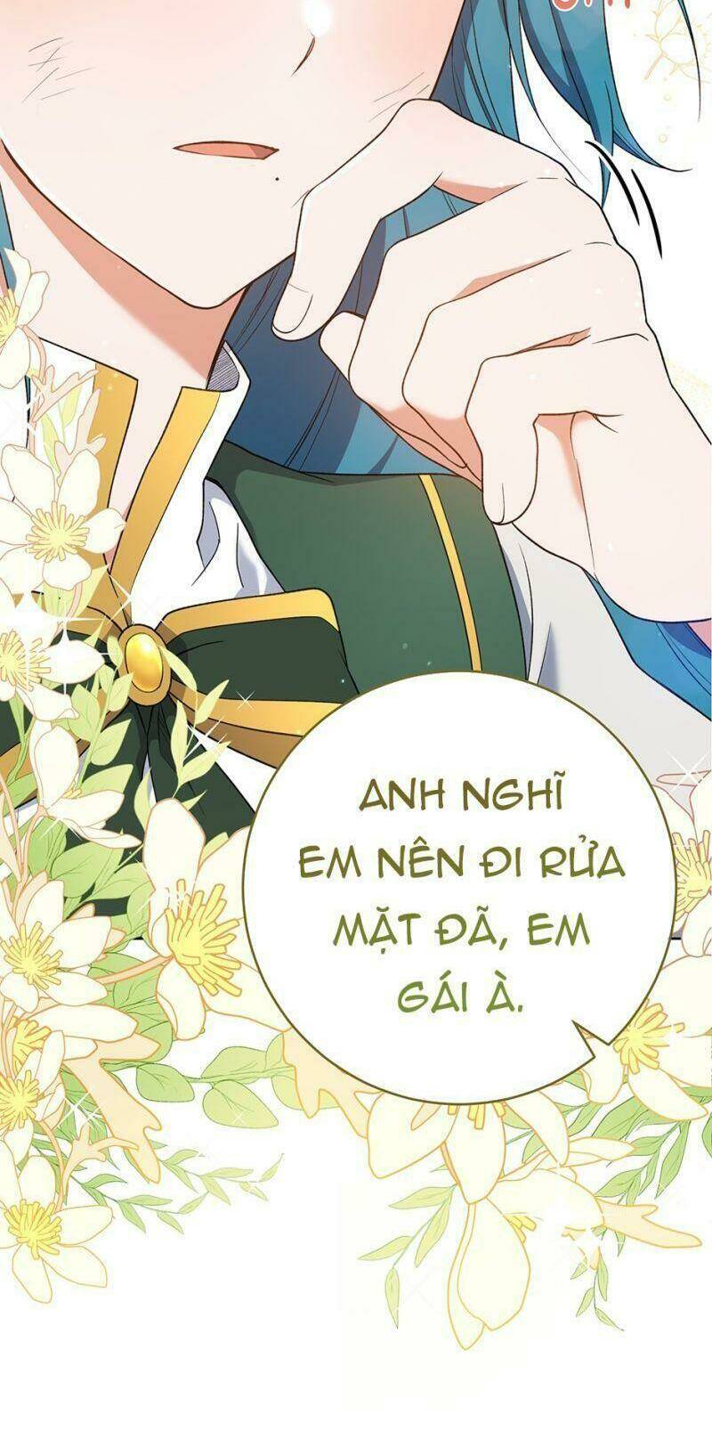 Đầu Bếp Hoàng Gia Chapter 63 - Trang 2