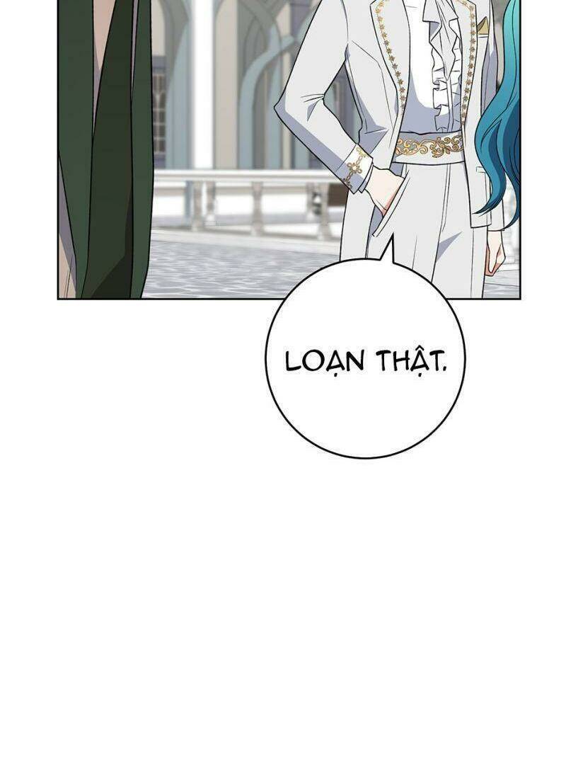 Đầu Bếp Hoàng Gia Chapter 63 - Trang 2