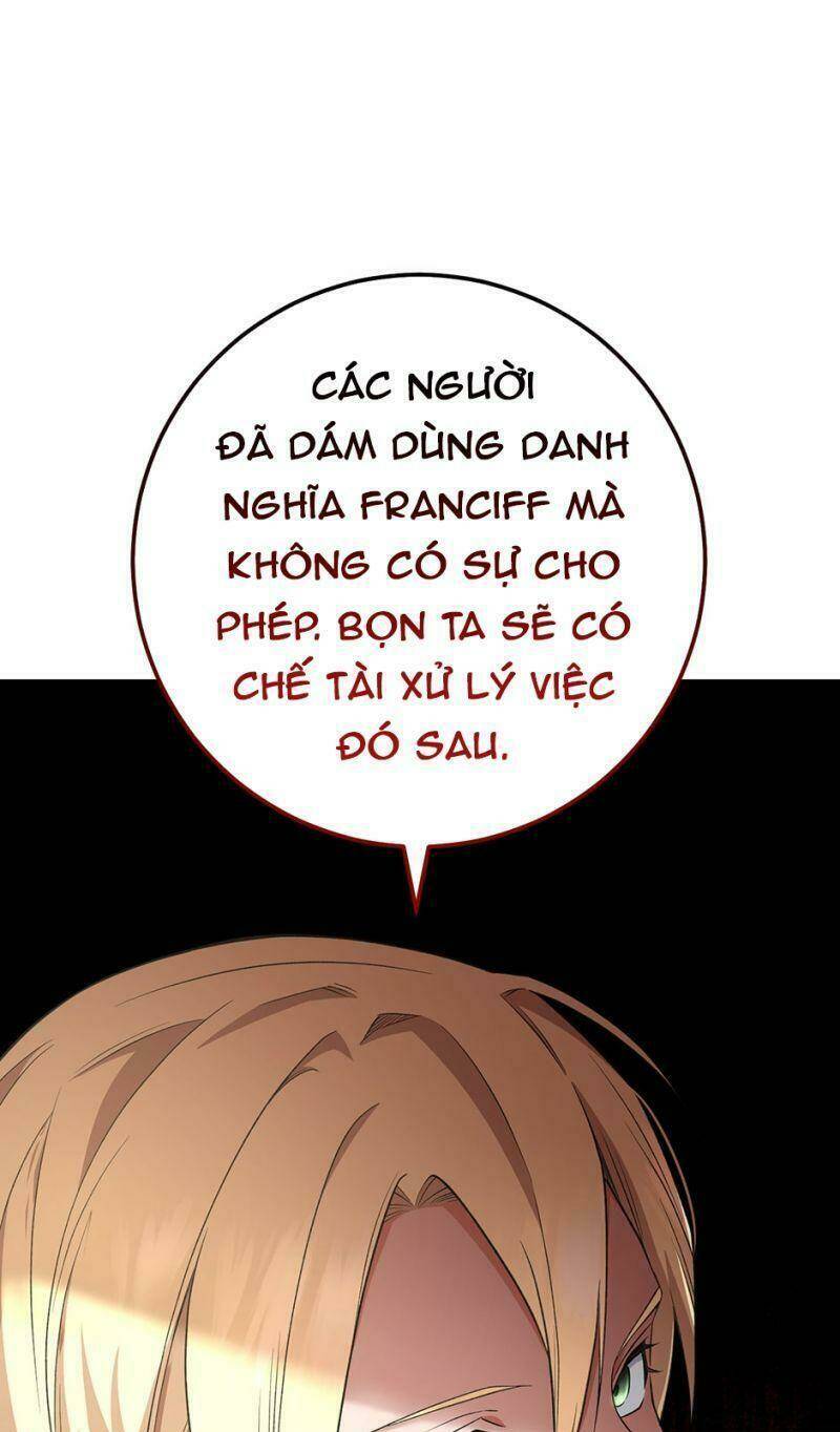 Đầu Bếp Hoàng Gia Chapter 63 - Trang 2