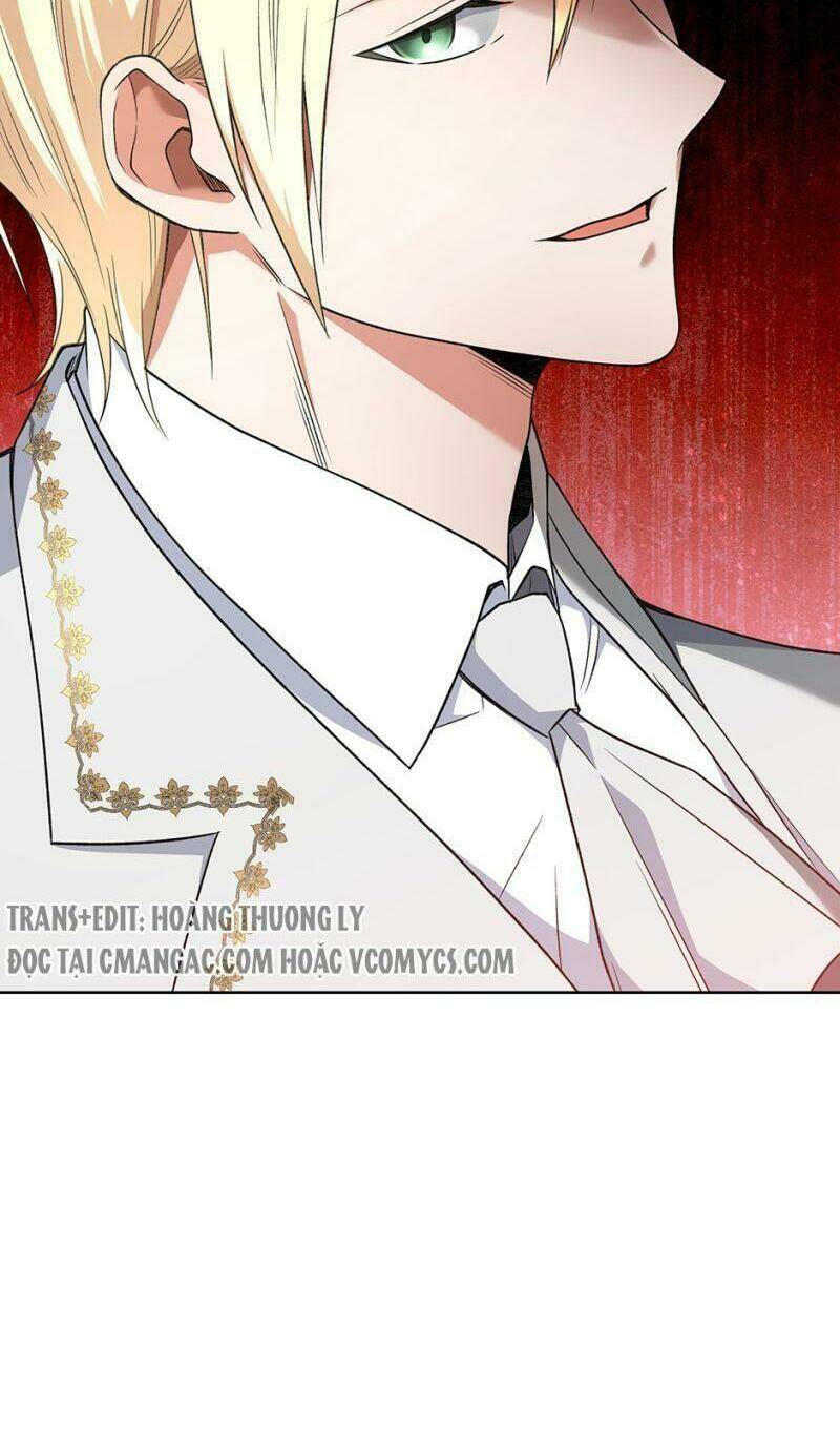 Đầu Bếp Hoàng Gia Chapter 63 - Trang 2