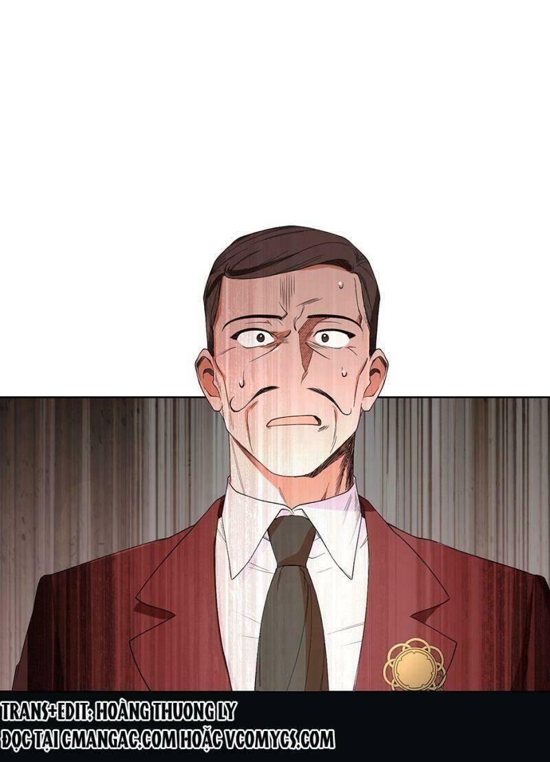 Đầu Bếp Hoàng Gia Chapter 63 - Trang 2