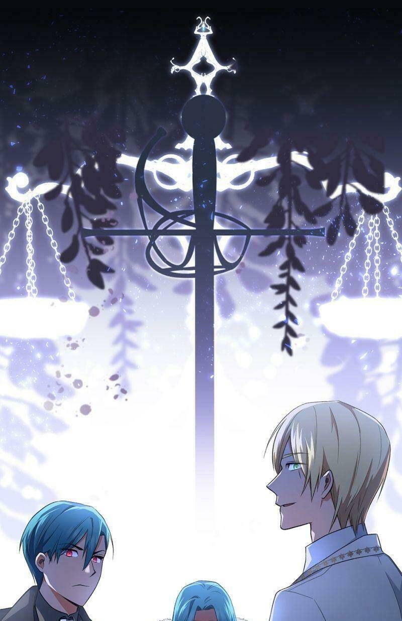 Đầu Bếp Hoàng Gia Chapter 63 - Trang 2