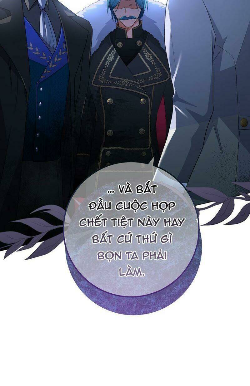 Đầu Bếp Hoàng Gia Chapter 63 - Trang 2