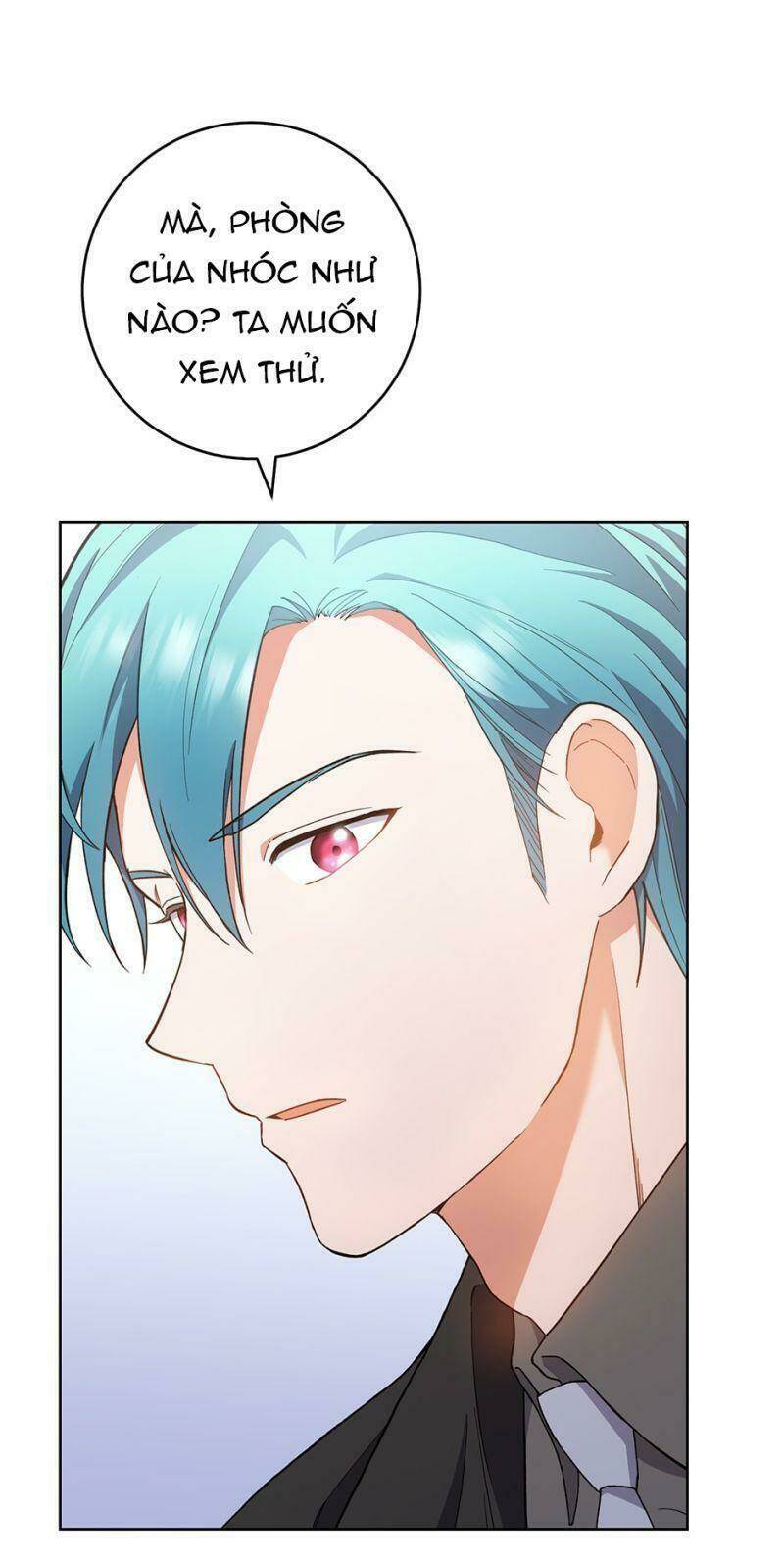 Đầu Bếp Hoàng Gia Chapter 64 - Trang 2