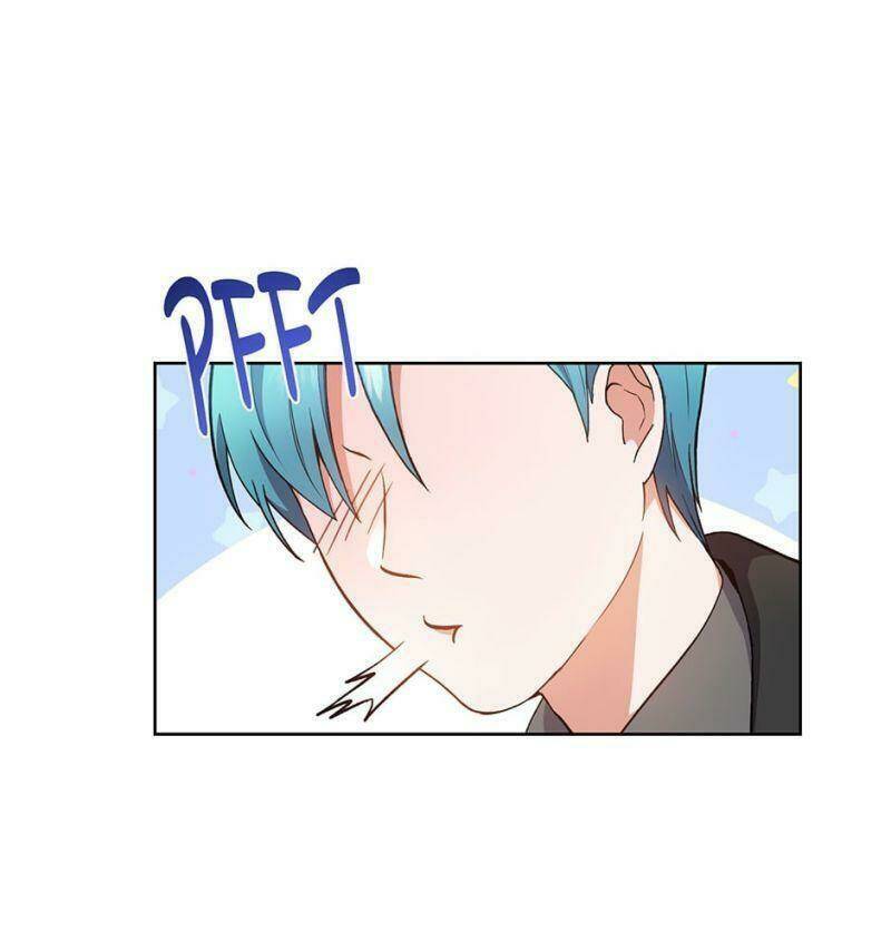 Đầu Bếp Hoàng Gia Chapter 64 - Trang 2