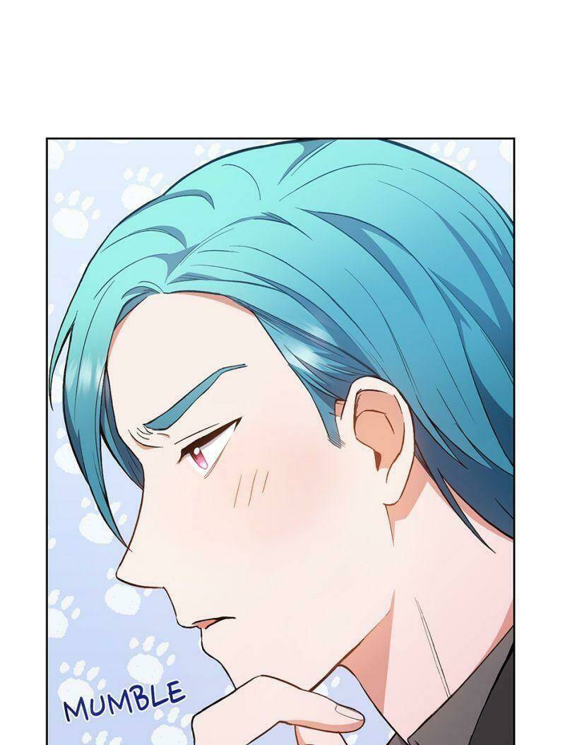 Đầu Bếp Hoàng Gia Chapter 64 - Trang 2