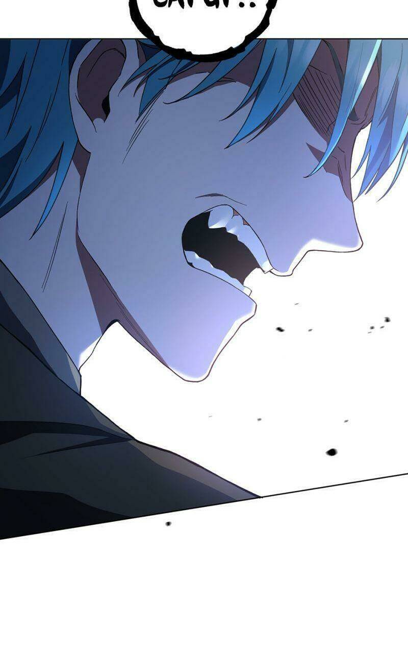 Đầu Bếp Hoàng Gia Chapter 64 - Trang 2