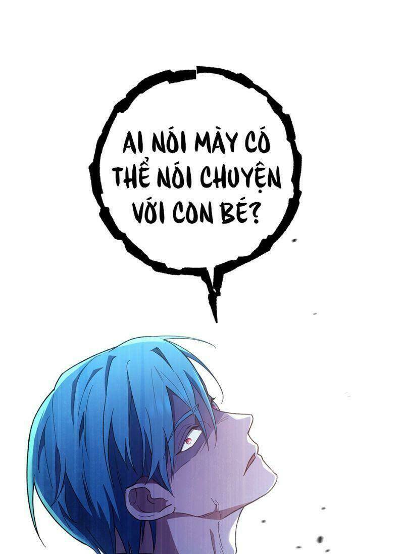 Đầu Bếp Hoàng Gia Chapter 64 - Trang 2