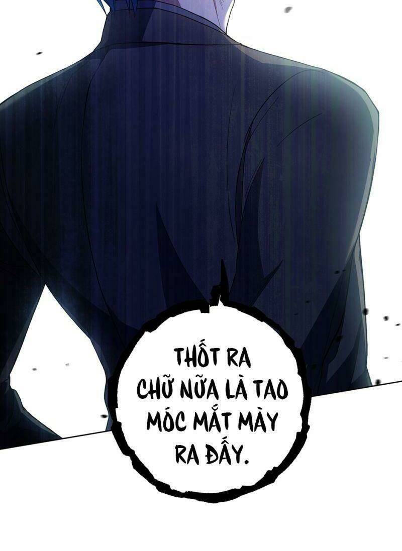 Đầu Bếp Hoàng Gia Chapter 64 - Trang 2