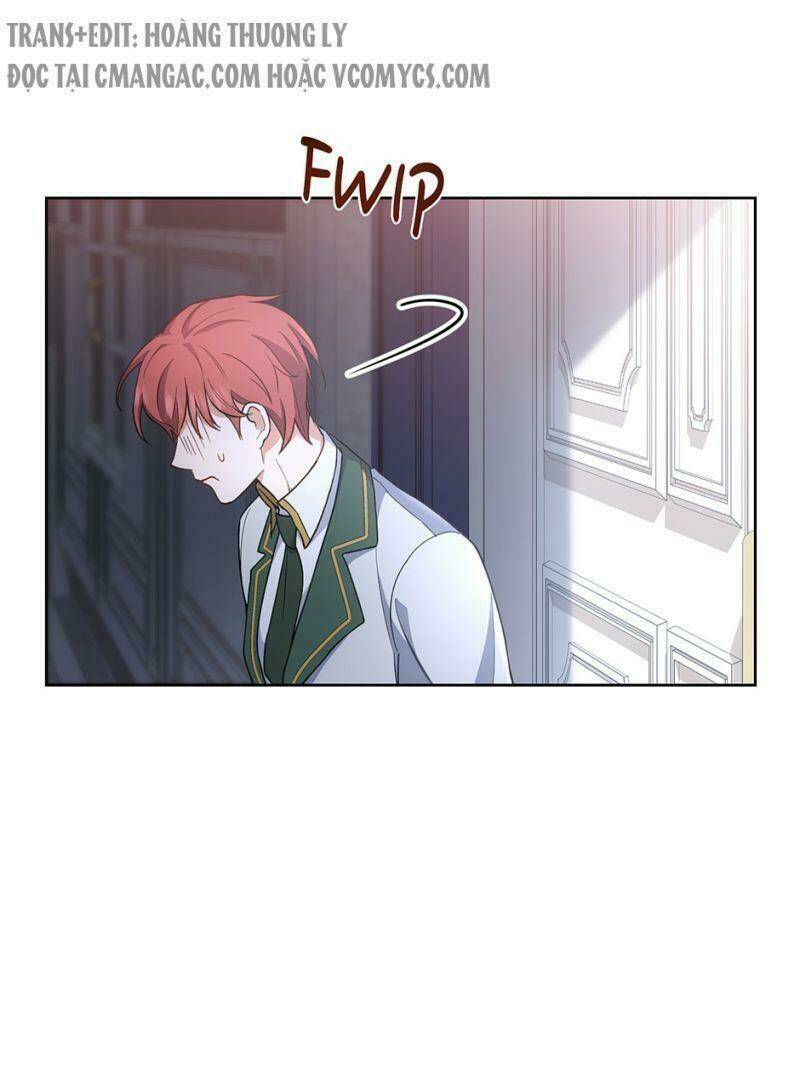 Đầu Bếp Hoàng Gia Chapter 64 - Trang 2