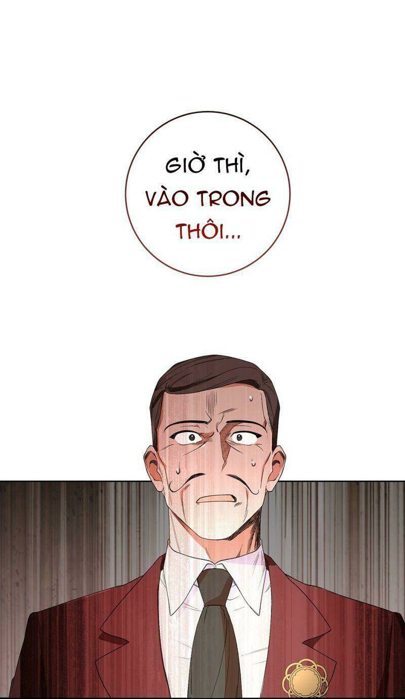 Đầu Bếp Hoàng Gia Chapter 64 - Trang 2