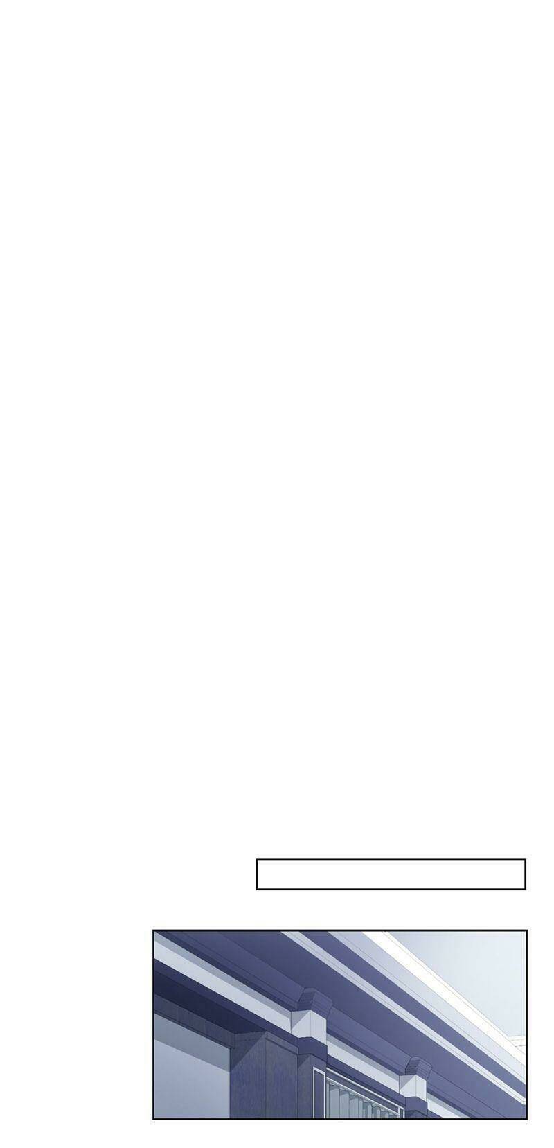 Đầu Bếp Hoàng Gia Chapter 64 - Trang 2