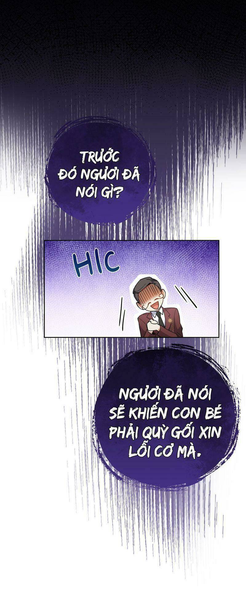 Đầu Bếp Hoàng Gia Chapter 64 - Trang 2