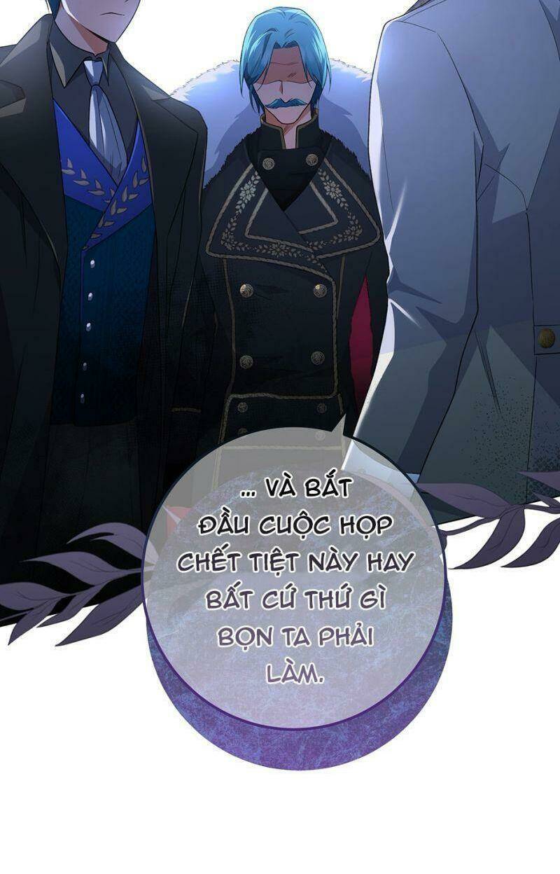 Đầu Bếp Hoàng Gia Chapter 64 - Trang 2