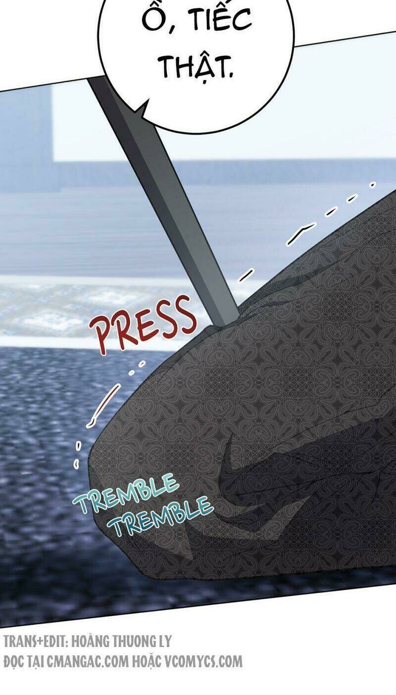 Đầu Bếp Hoàng Gia Chapter 64 - Trang 2