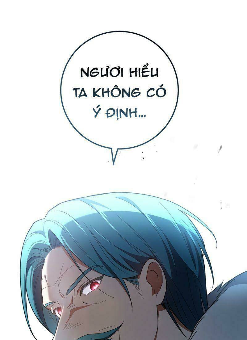 Đầu Bếp Hoàng Gia Chapter 64 - Trang 2