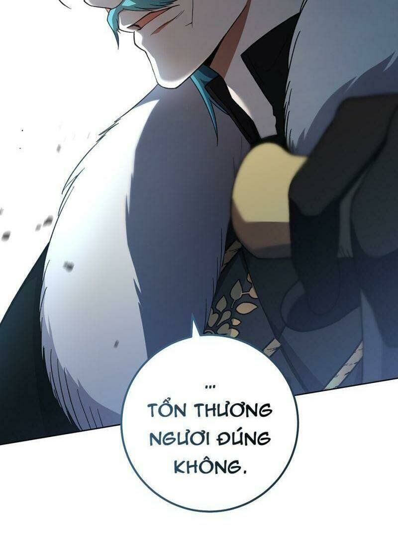 Đầu Bếp Hoàng Gia Chapter 64 - Trang 2