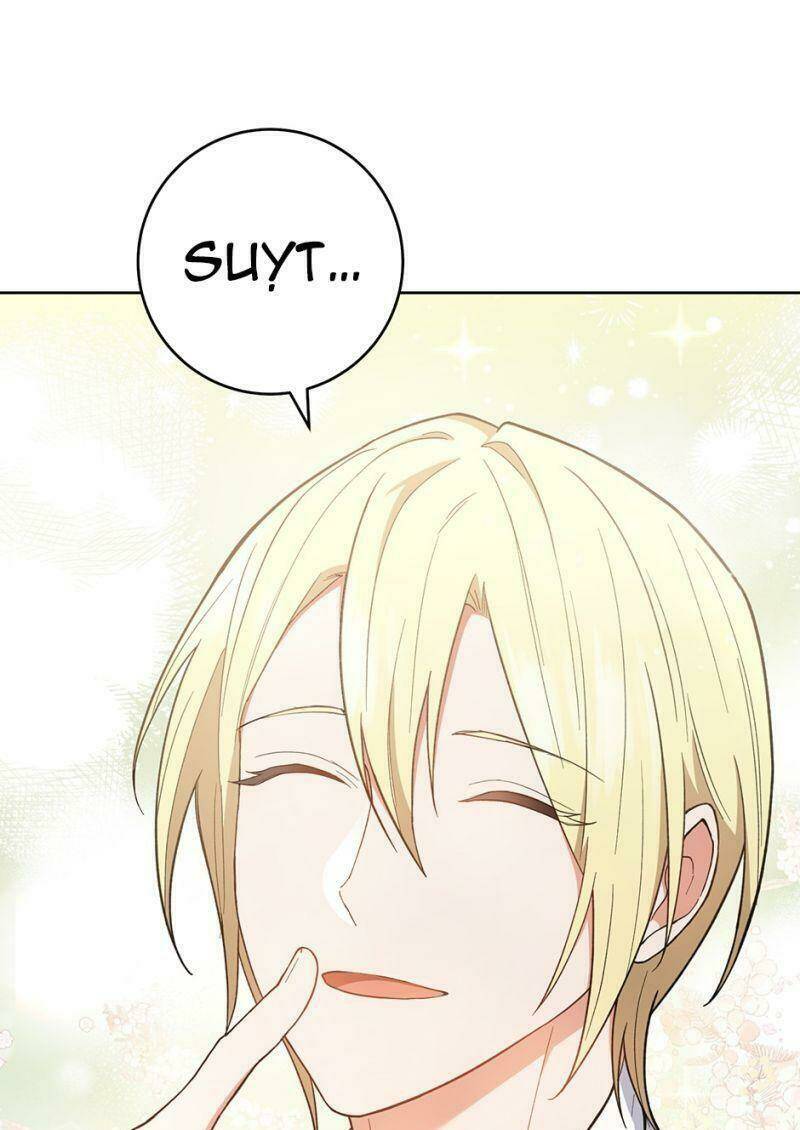 Đầu Bếp Hoàng Gia Chapter 64 - Trang 2