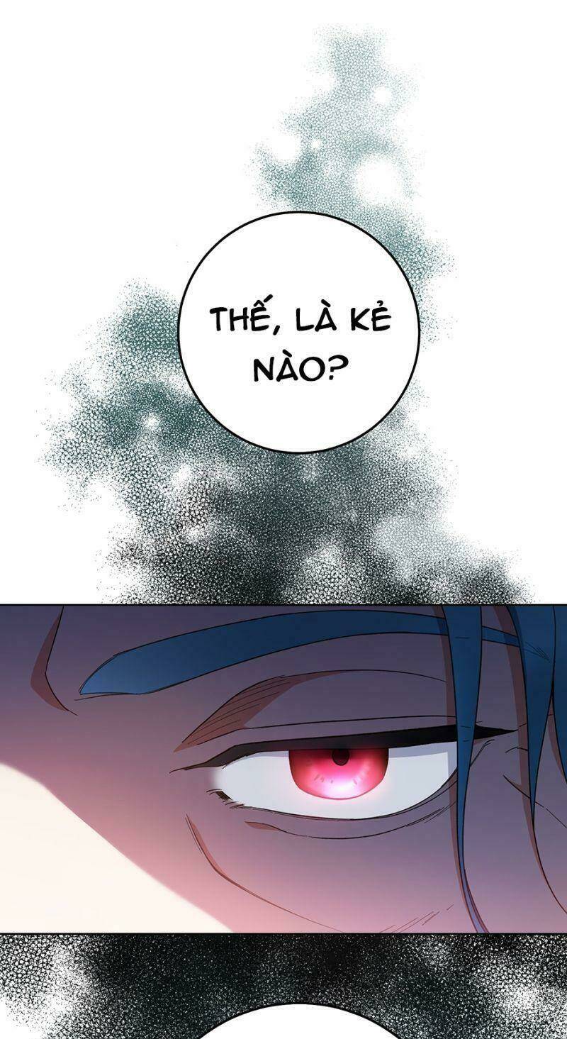 Đầu Bếp Hoàng Gia Chapter 64 - Trang 2