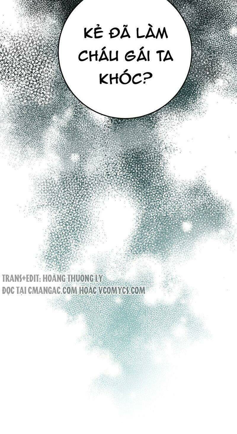 Đầu Bếp Hoàng Gia Chapter 64 - Trang 2