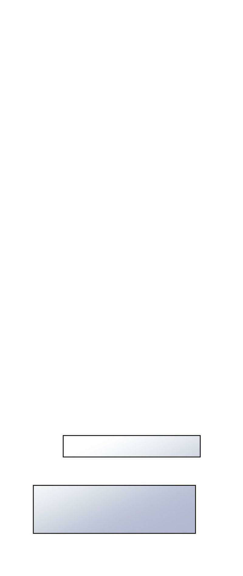 Đầu Bếp Hoàng Gia Chapter 64 - Trang 2