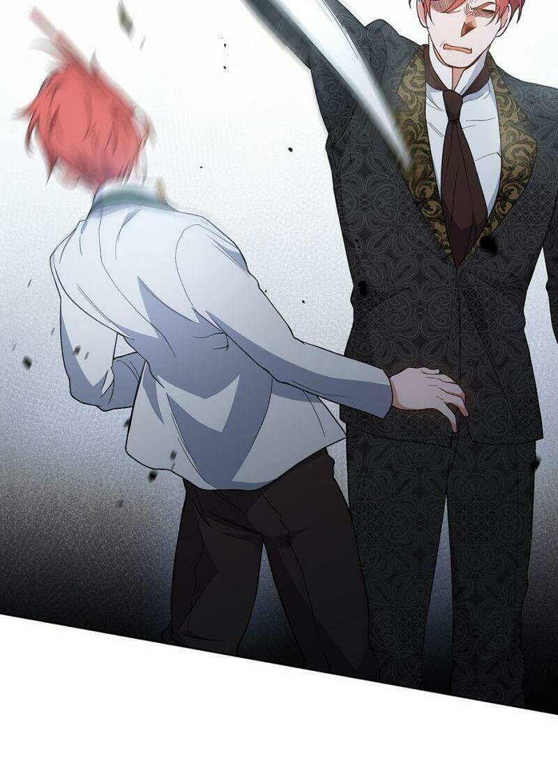 Đầu Bếp Hoàng Gia Chapter 64 - Trang 2