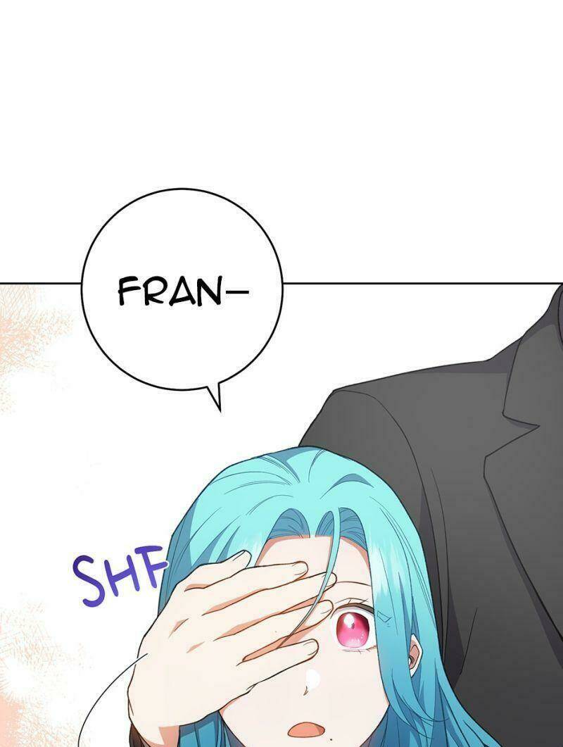 Đầu Bếp Hoàng Gia Chapter 64 - Trang 2