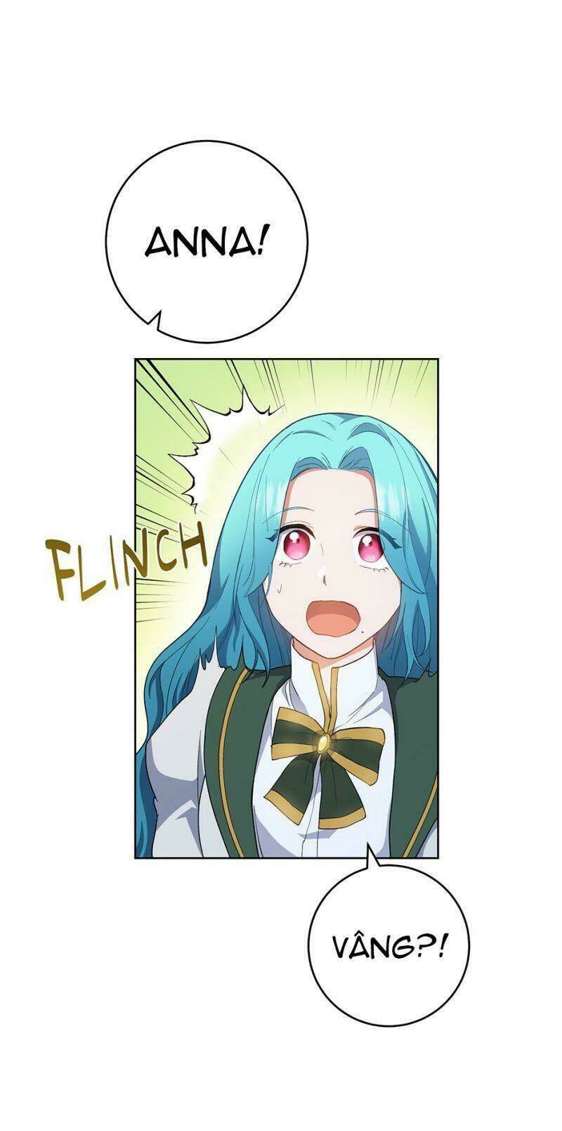 Đầu Bếp Hoàng Gia Chapter 64 - Trang 2