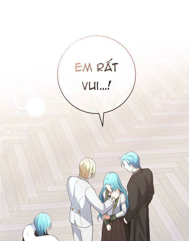 Đầu Bếp Hoàng Gia Chapter 64 - Trang 2