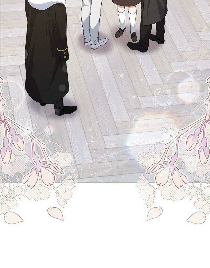 Đầu Bếp Hoàng Gia Chapter 64 - Trang 2